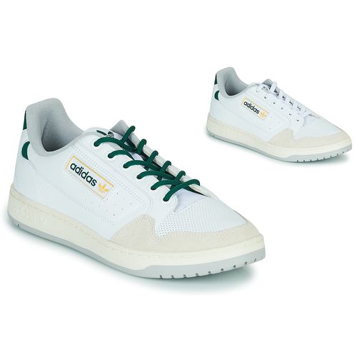 Sneakers basse adidas NY 90 - Adidas - Modalova