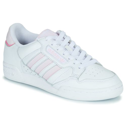 Sneakers basse CONTINENTAL 80 STRI - Adidas - Modalova