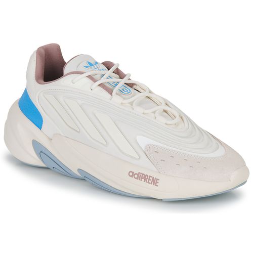 Sneakers basse adidas OZELIA - Adidas - Modalova