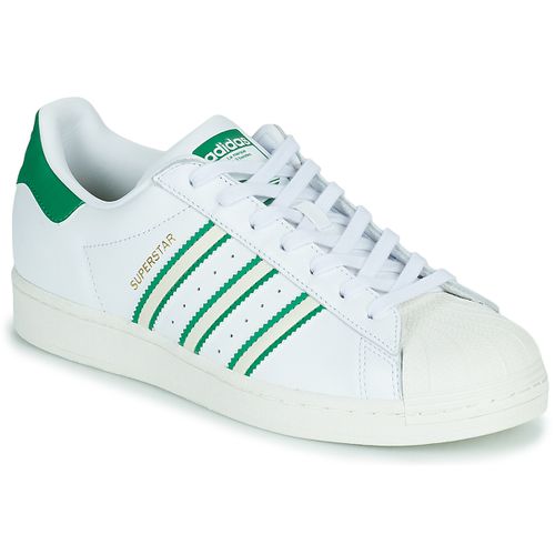 Sneakers adidas SUPERSTAR - Adidas - Modalova