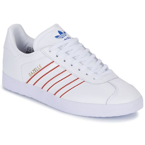 Sneakers adidas GAZELLE - Adidas - Modalova