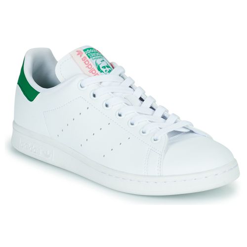 Sneakers basse adidas STAN SMITH W - Adidas - Modalova