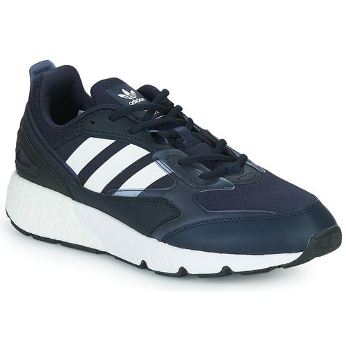 Sneakers adidas ZX 1K BOOST 2.0 - Adidas - Modalova