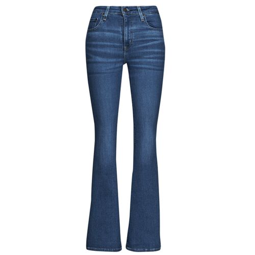 Jeans Flare Levis 726 HR FLARE - Levis - Modalova