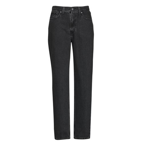 Jeans Mom Levis 80S MOM JEAN - Levis - Modalova