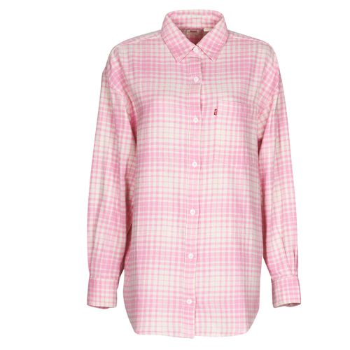 Camicia Levis NOLA MENSWEAR SHIRT - Levis - Modalova