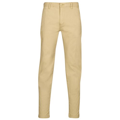 Pantalone Chino XX CHINO STD II - Levis - Modalova