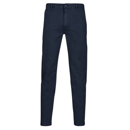 Pantalone Chino XX CHINO STD II - Levis - Modalova