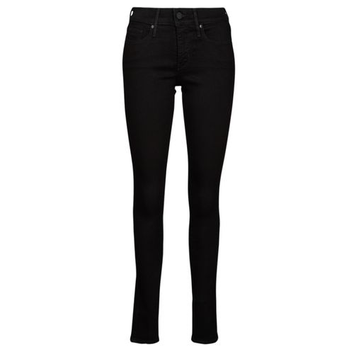 Jeans skynny 311 SHAPING SKINNY - Levis - Modalova