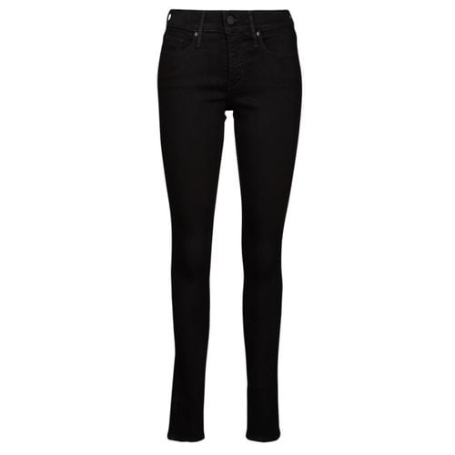 Jeans skynny 311 SHAPING SKINNY - Levis - Modalova