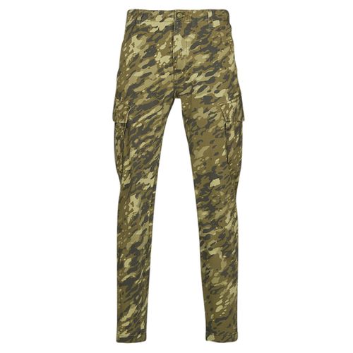 Pantalone Cargo XX SLIM TAPER CARGO - Levis - Modalova