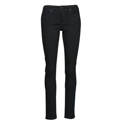 Jeans Slim 312 SHAPING SLIM - Levis - Modalova