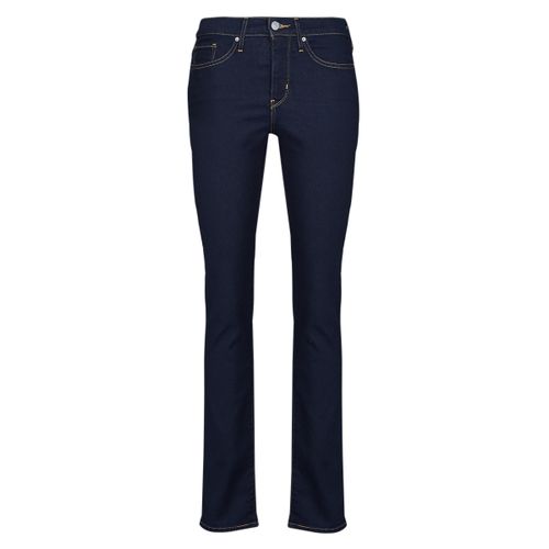 Jeans Slim 312 SHAPING SLIM - Levis - Modalova