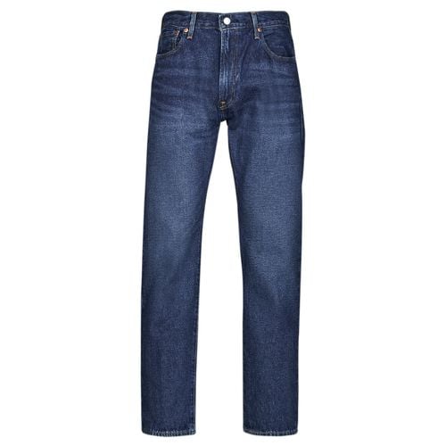 Jeans 551Z AUTHENTIC STRAIGHT - Levis - Modalova