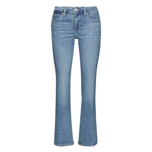 Jeans Bootcut 315 SHAPING BOOT - Levis - Modalova