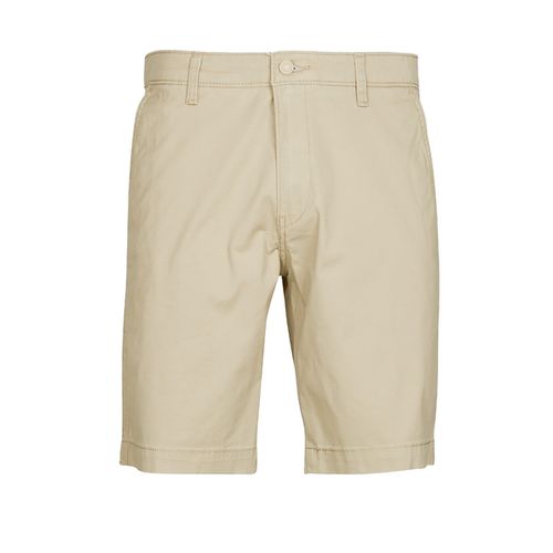 Pantaloni corti XX CHINO SHORT II - Levis - Modalova