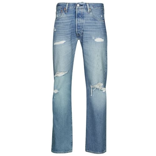 Jeans Levis 501® LEVI'S ORIGINAL - Levis - Modalova