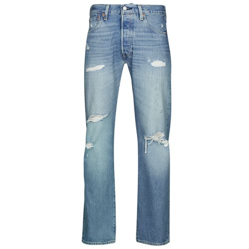 Jeans Levis 501® LEVI'S ORIGINAL - Levis - Modalova