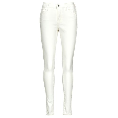 Jeans skynny 720 HIRISE SUPER SKINNY - Levis - Modalova