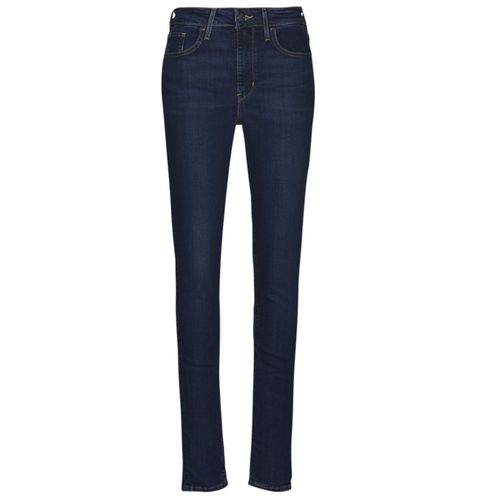 Jeans skynny 721 HIGH RISE SKINNY - Levis - Modalova