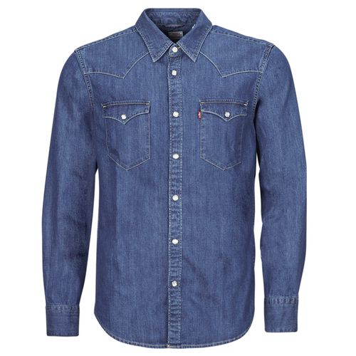 Camicia a maniche lunghe BARSTOW WESTERN STANDARD - Levis - Modalova