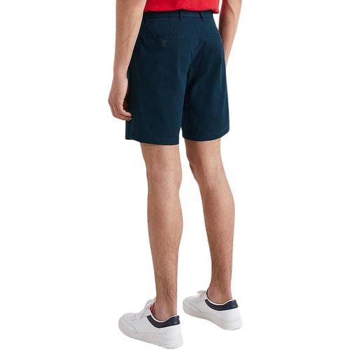 Pantaloni corti Tommy Hilfiger - Tommy hilfiger - Modalova