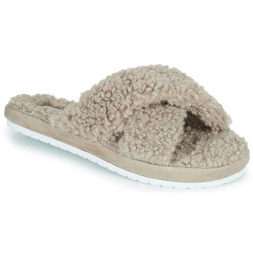 Pantofole Skechers COZY SLIDE - Skechers - Modalova