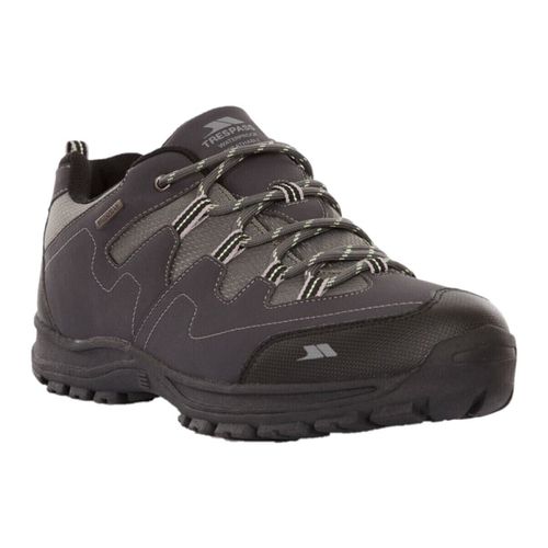 Scarpe da trekking Trespass Finley - Trespass - Modalova