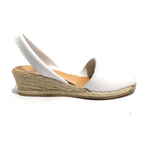 Sandali Sandalo Shoes DS22SK06 - Ska - Modalova