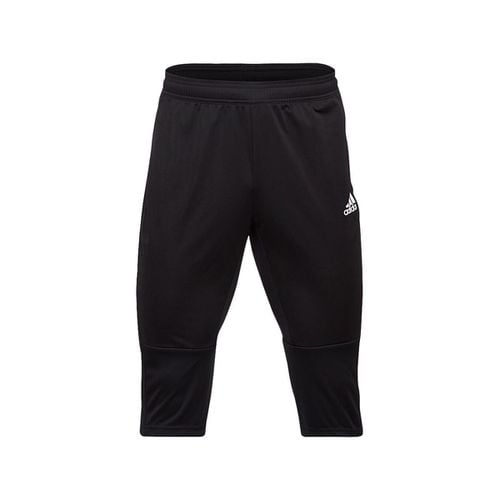 Pantaloni Sportivi adidas CF4384 - Adidas - Modalova