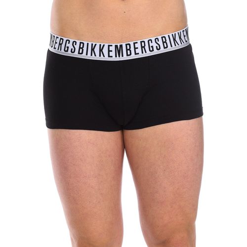 Boxer BKK1UTR01BI-BLACK - Bikkembergs - Modalova