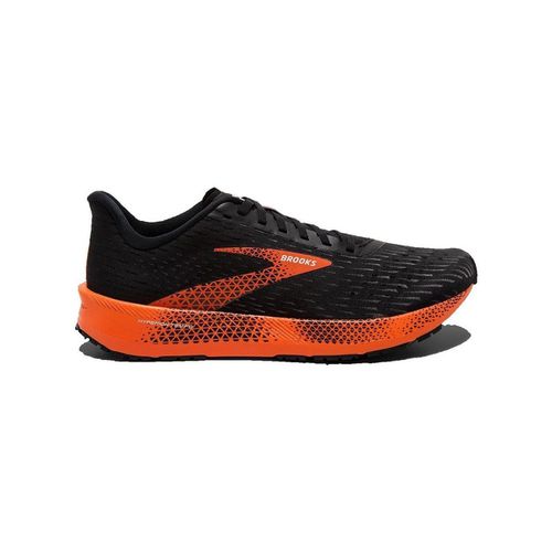 Scarpe Scarpe Running Uomo Hyperion Tempo - Brooks - Modalova