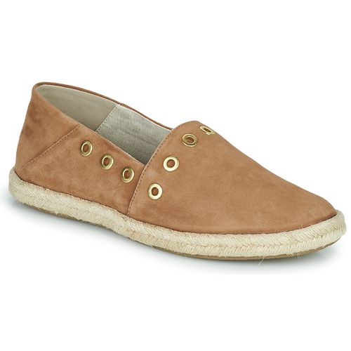 Scarpe Espadrillas Geox - Geox - Modalova