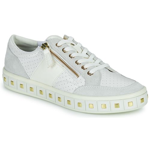 Sneakers basse Geox - Geox - Modalova