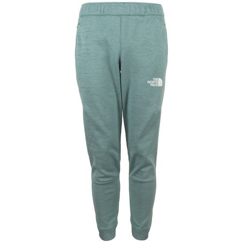 Pantaloni Pant Fleece - The north face - Modalova