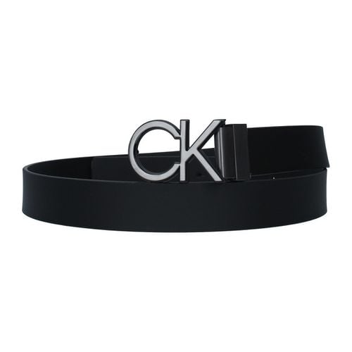 Cintura K50K508270 - Calvin Klein Jeans - Modalova