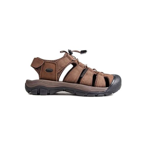 Sandali Hush puppies Peru Sandali - Hush puppies - Modalova