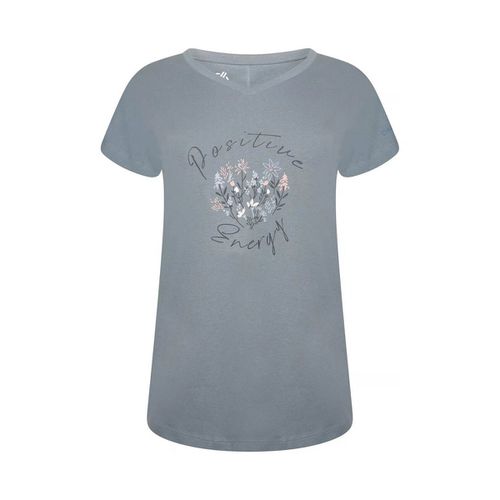 T-shirts a maniche lunghe Moments II - Dare 2b - Modalova