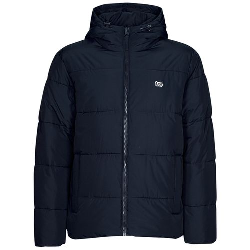 Piumino Lee PUFFER JACKET - Lee - Modalova