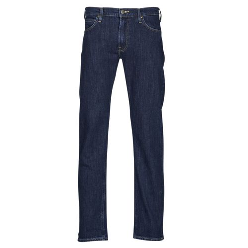 Jeans Lee Daren zip - Lee - Modalova