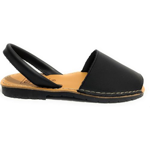 Sandali Sandalo Shoes DS22SK25 - Ska - Modalova