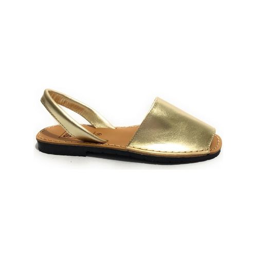 Sandali Sandalo Shoes DS22SK26 - Ska - Modalova
