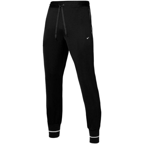 Pantaloni Sportivi Strike 22 Sock Cuff Pant - Nike - Modalova