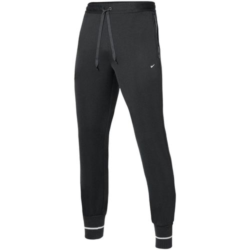 Pantaloni Sportivi Strike 22 Sock Pants - Nike - Modalova