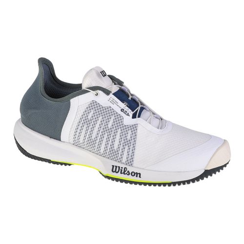 Scarpe da fitness Kaos Rapide M - Wilson - Modalova