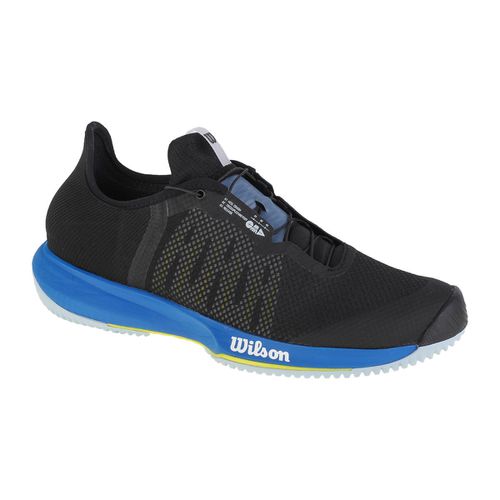 Scarpe da fitness Kaos Rapide - Wilson - Modalova