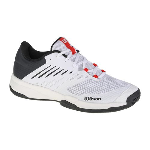 Scarpe da fitness Kaos Rapide M - Wilson - Modalova