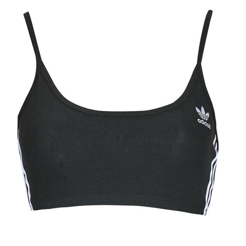 Reggiseno sportivo adidas BRA TOP - Adidas - Modalova