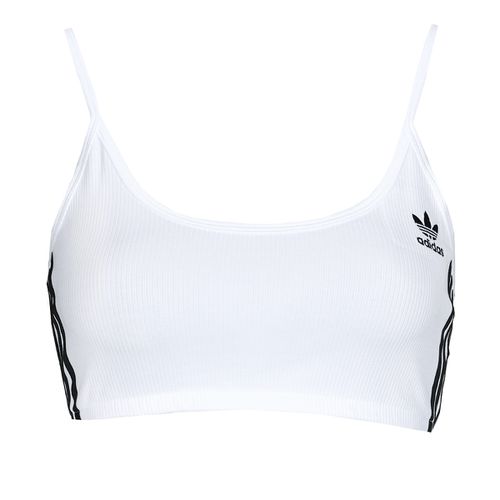 Reggiseno sportivo adidas BRA TOP - Adidas - Modalova