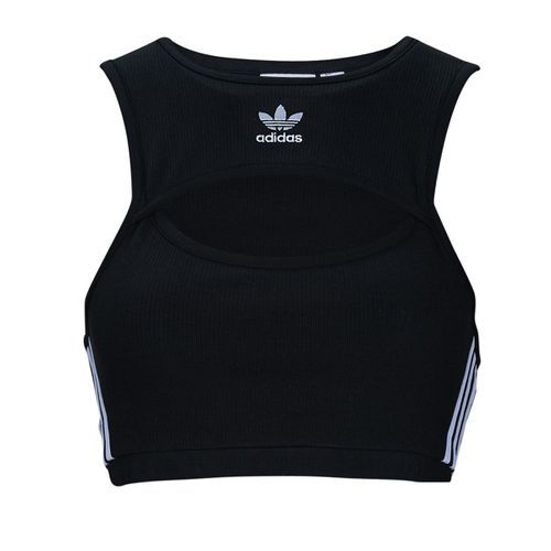 Top adidas TIGHT TOP - Adidas - Modalova